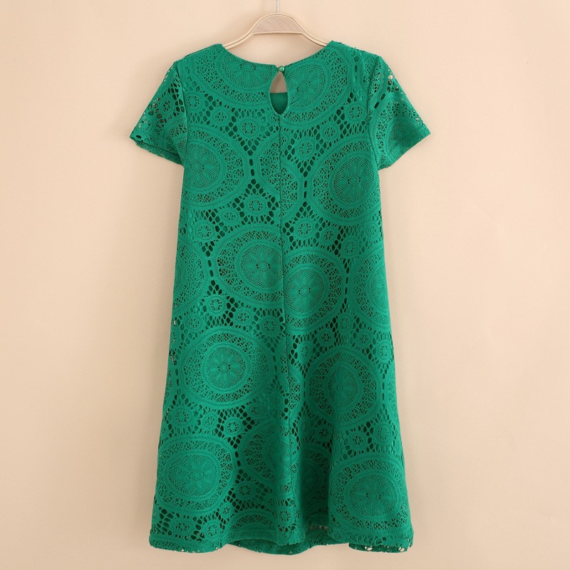 1147335750_1176058955