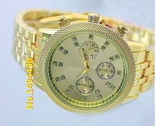 Marca de lujo del diseñador para Mujer vestido de cuarzo Reloj relojes Mujer hombre Reloj del diamante de hombre Mujer Reloj de Mujer 3.0