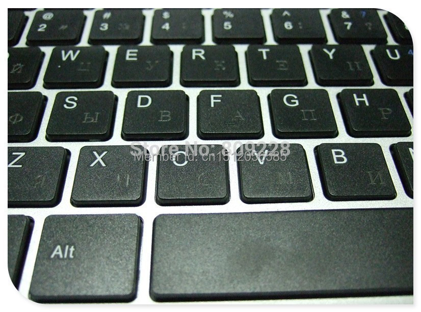 russian keyboard.jpg