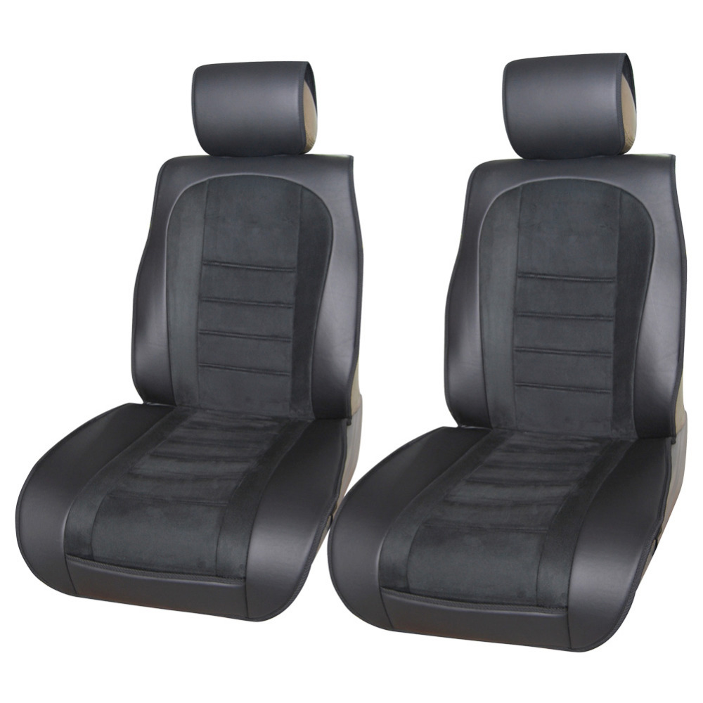 Custom Car Seat Covers For A Hyundia Elantra Custom Car Seat Covers For A Hyundia Elantra