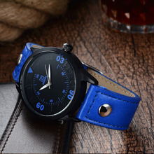 2016 Brand Hours Digital Watch relojes para hombre Men’s Clock Quartz Relogio Masculino Military Sport Men’s Casual Wristwatches