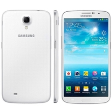 Original Samsung Galaxy Mega 6 3 I9200 Unlocked Mobile Phone 6 3 Screen 1 5GB RAM