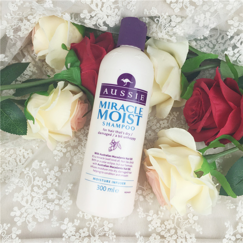 Popular Kangaroo ShampooBuy Cheap Kangaroo Shampoo lots from China Kangaroo Shampoo suppliers