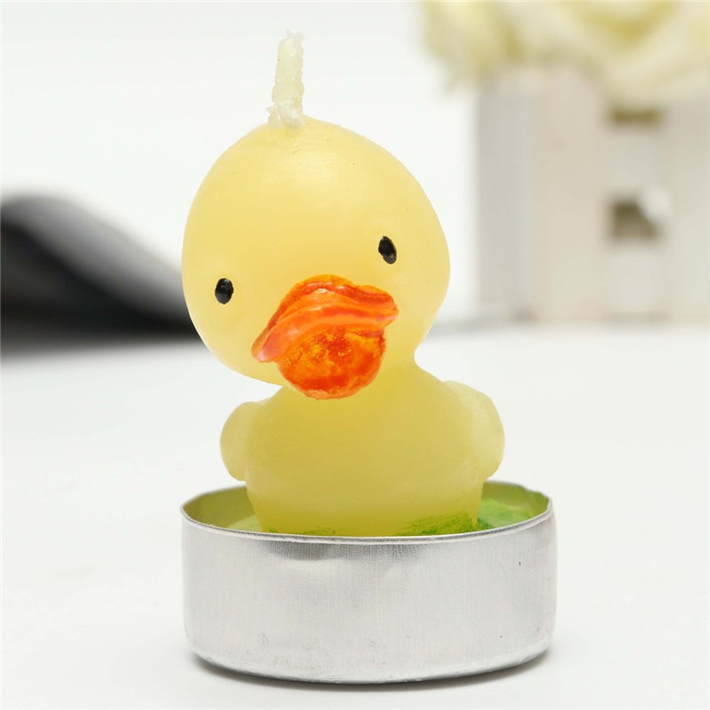 Online Get Cheap Duck Candles Alibaba Group
