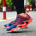 Air Designer High Quality Mens Shoes Casual Tenis Masculino Esportivo Basket Homme Superstar Luxury Brand Stephen