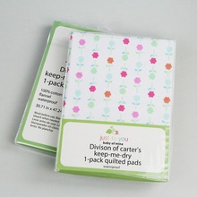 baby care baby changing pads covers flannel reusable waterproof diaper newborn changing table changing mat baby