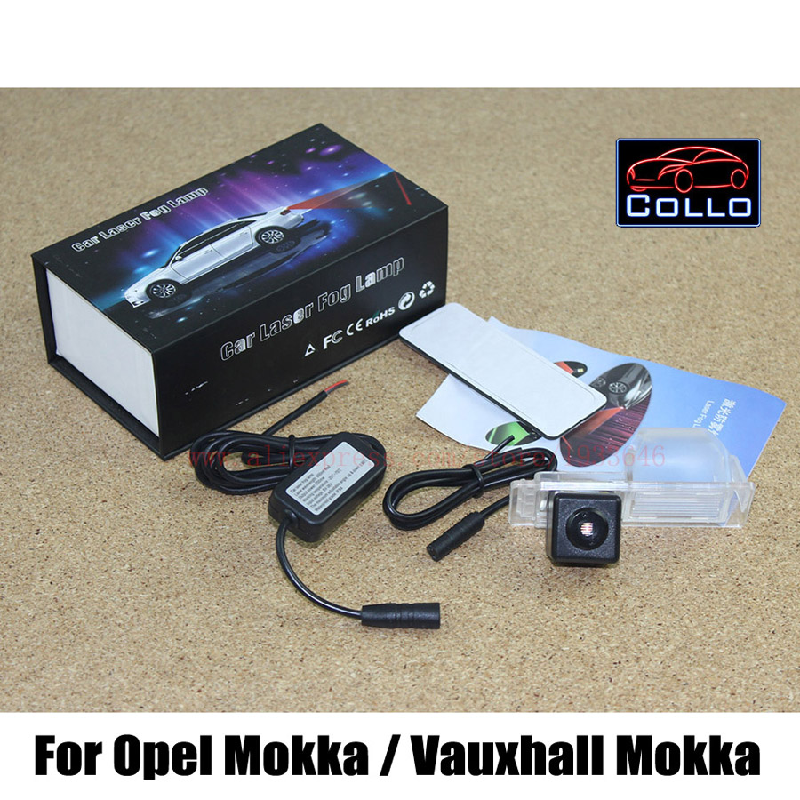  Opel Mokka / Vauxhall Mokka 2012 ~ 2015 /        /       /    