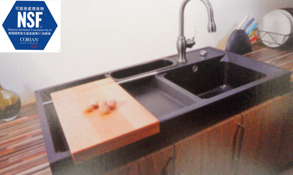 kitchen sink with drainboard. powder coated kitchen sink drain kitchen sink with drainboard. powder coated kitchen sink drain