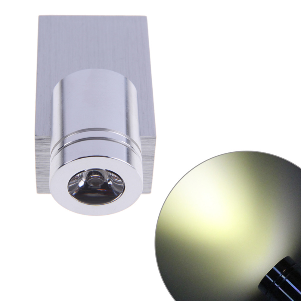 Lampade da cucina: aliexpress.com : acquista 4 pz forma rotonda ...