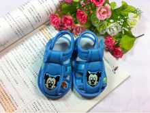 Baby Cartoon mickey kitty toddler shoes baby shoes babies shoes flower first walkers Footwear