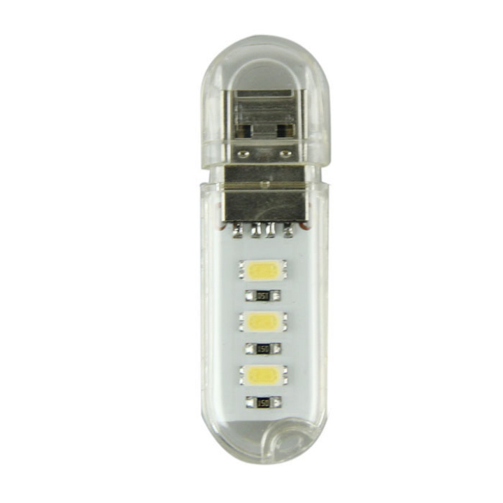 Hot-Sale-5-9CM-High-Quality-Mini-3LED-USB-Night-Light-Pocket-Lamp-Computer-Peripherals.jpg