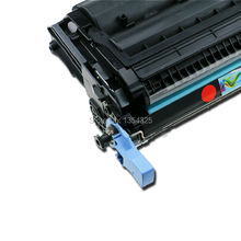 4PC Lot Compatible 644A toner For HP Color LaserJet 4730 4730n 4730dn 4730dtn toner Cartridge Grade
