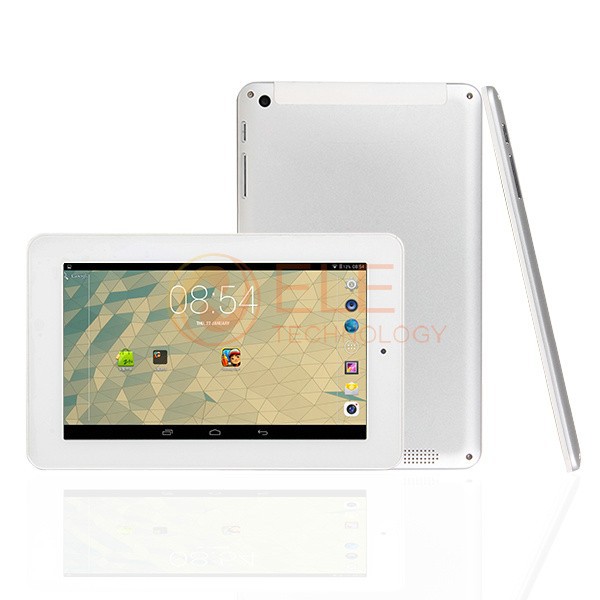 7 inch android tablet pc logo3