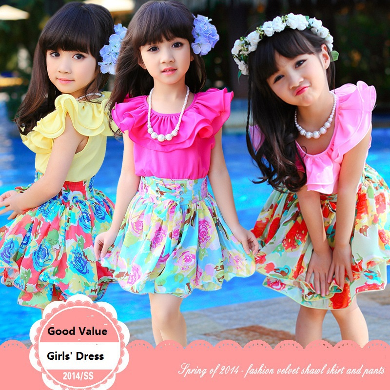 http://g01.a.alicdn.com/kf/HTB1gPxyIVXXXXbaapXXq6xXFXXXF/Print-Flower-Girls-Dress-Summer-Baby-Girl-Princess-Dress-3-12-Years-Children-Clothes-Waves-Holiday.jpg