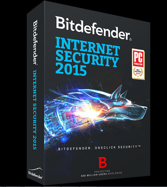 Bitdefender - 2015 2014    1  / 3  / 3 .  