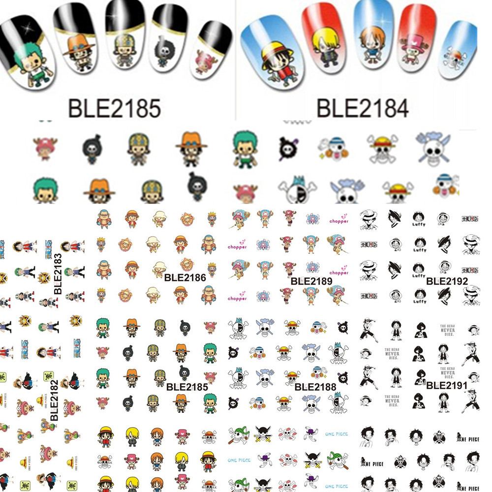 nail stickers nail ideas nail stickers nail ideas