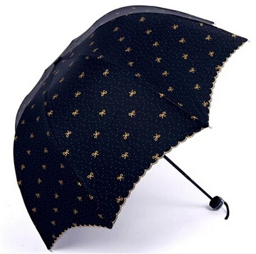  blacking     parapluie         