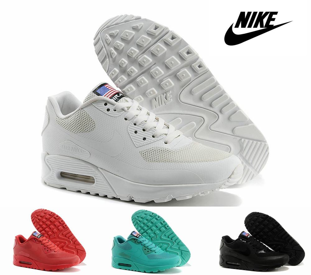 air max blancas aliexpress air max blancas aliexpress