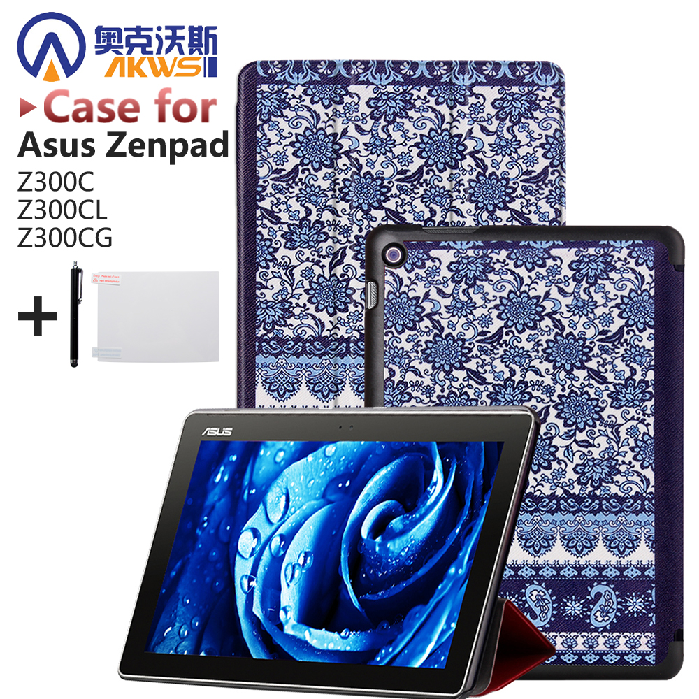      Asus Zenpad 10 Z300C Z300CL Z300CG Tablet +   + 