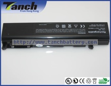 Laptop batteries for TOSHIBA Dynabook TX Tecra M3 A10 Portege S100 M5-119 -S113TD Satellite A55-S179 11.1V 6 cell