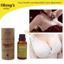 natural pueraria mirifica breast enhancement cream for increase breast augmentation tightening massage oil 30ml beauty health