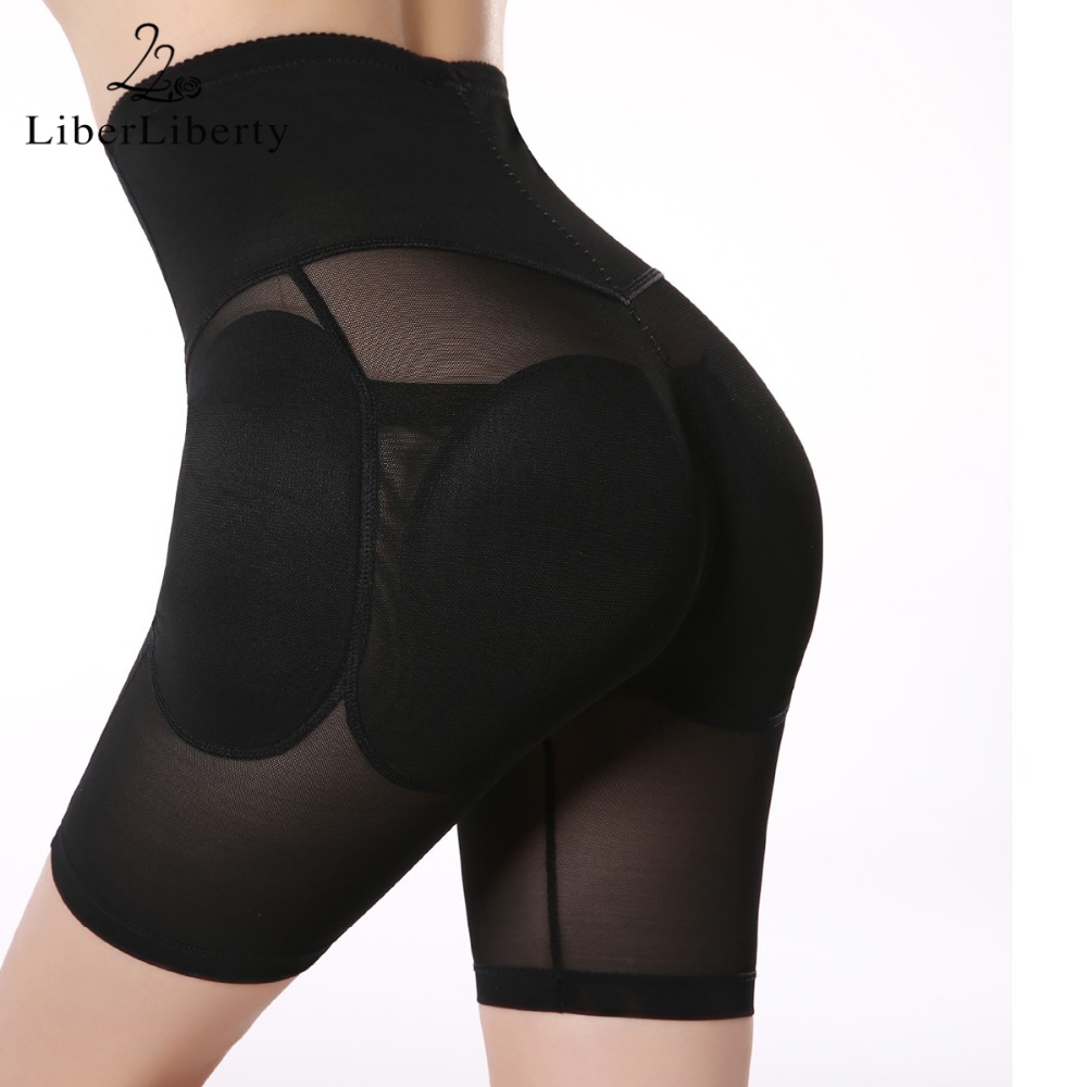 Online Get Cheap Padded Girdle Alibaba Group