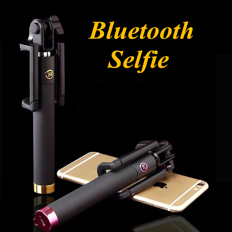  bluetooth selfie    selfie   iphone 6  bluetooth selfie  samsung z07