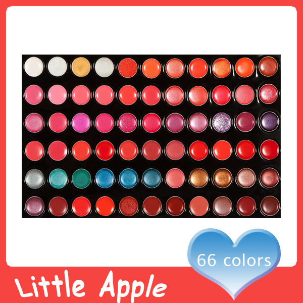 Coastalscents com coupon code