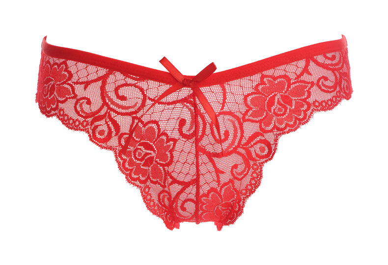 2015 Women Briefs Hollow Out Sexy Health Fashion Women Girl S Colour Panties Lingerie Underwear Bulk
