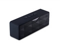 MARSEE X5 Bluetooth Speaker Wireless Super Bass HiFi Sound Mini Music Speakers Handsfree With Mic FM