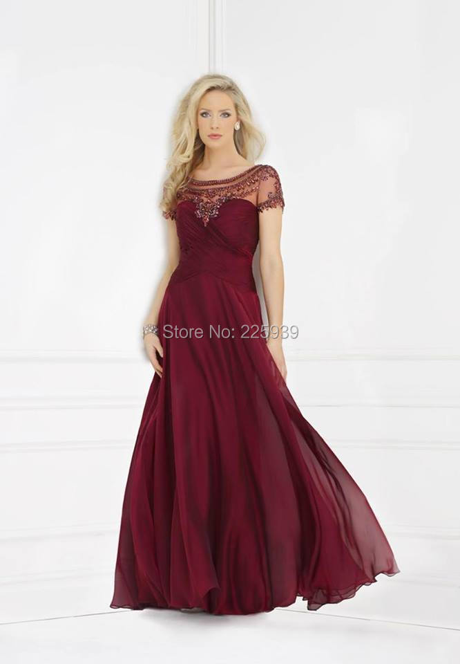 Compare Prices on Top Designer Evening Gowns- Online Shopping/Buy ...