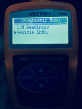 HTB1gRUxPpXXXXXxXVXXq6xXFXXXK