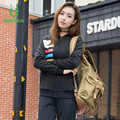 New Arrival Autumn Winter Sports Outerwear Women s Long Sleeve Fitness Workout Yoga Running Jackets