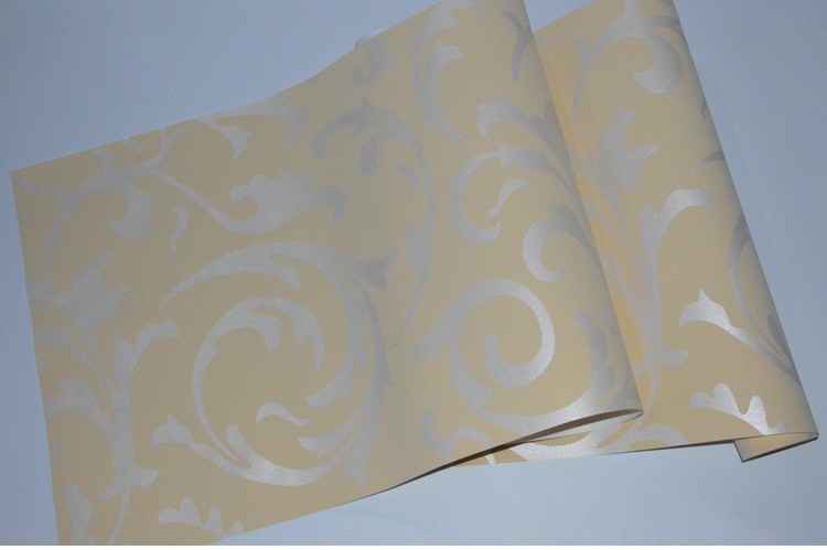 HTB1OwnTLpXXXXXrXFXXq6xXFXXXl