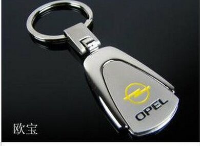 Opel      (    )  Opel       Opel Astra