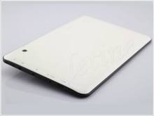 LETINE 10 Tablet 1 5Ghz Bluetooth 1GB RAM 16GB ROM Dual Core HD 1024 600 Dual