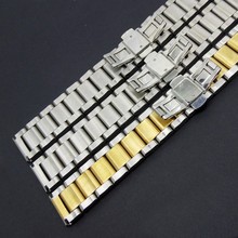 HTB1gSG2JXXXXXa1aXXXq6xXFXXXE