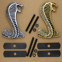 3D-Metal-Sticker-Car-Grille-logo-stickers-Cobra-emblem-for-all-cars-Ford-Shelby-Mustang.jpg_200x200
