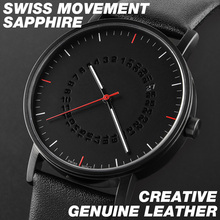 Наручные часы от TOP WATCHES WORLD для Мужчины артикул 32303399529