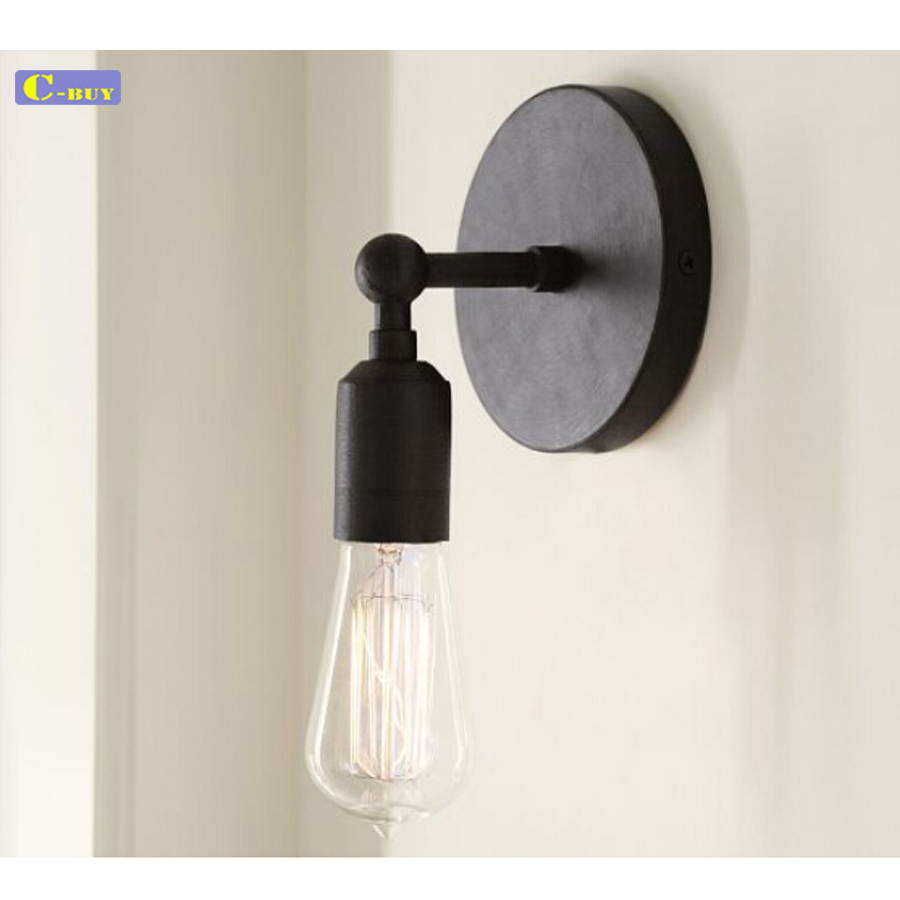 Lampade esterno parete: elamps smart applique grigio categoria ...
