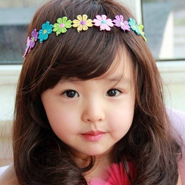 1pcs beautiful feather band baby hairbands 1pcs baby kid headband headwear feather bow 1pcs beautiful feather band baby hairbands 1pcs baby kid headband headwear feather bow