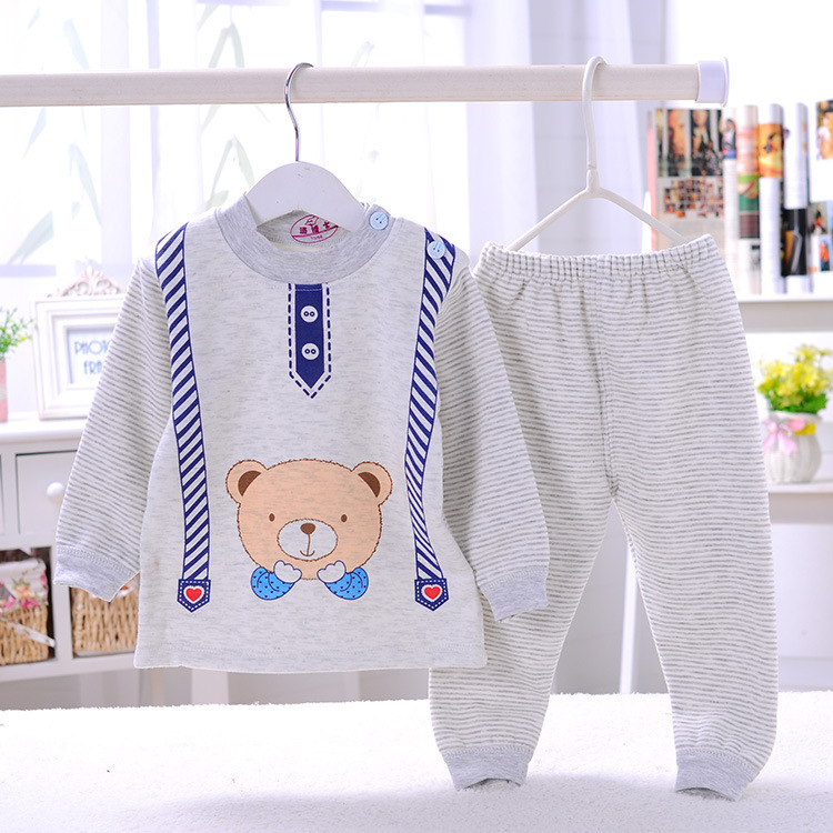 newborn bamboo baby boys pjs childrens clothes childrens discount kids