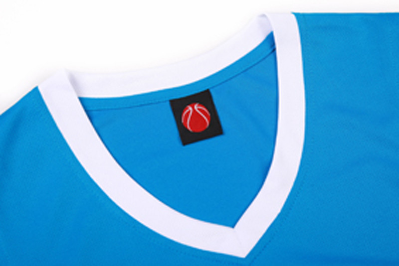 TB2kuGsaVXXXXaoXXXXXXXXXXXX-21142703