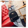 U Women s New Backpack Travel School Rucksack Hot Drop Shipping
