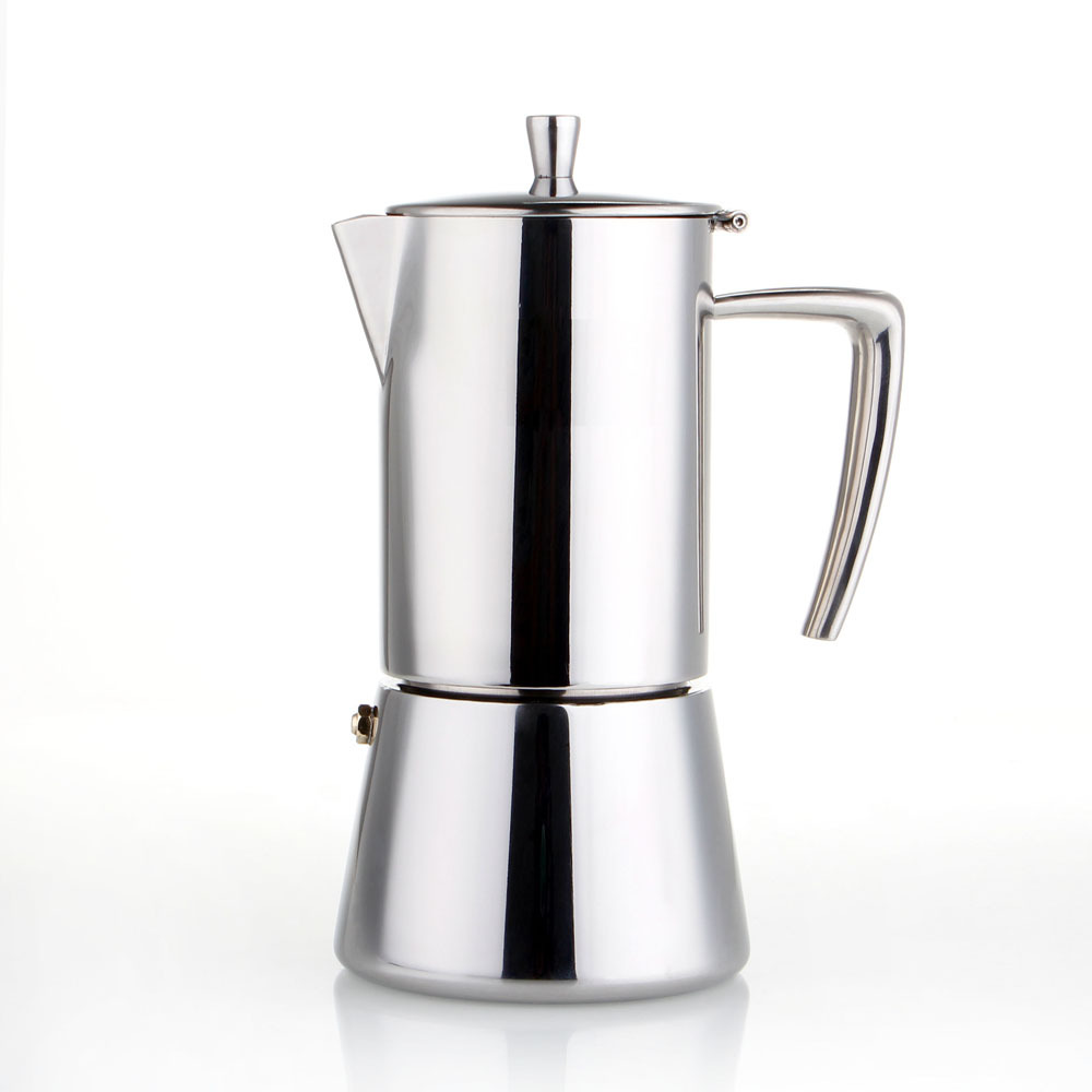Bialetti Espressomaschine 1017 bialetti espressomaschine bialetti coffee maker moka pot Bialetti Espressomaschine 1017 bialetti espressomaschine bialetti coffee maker moka pot