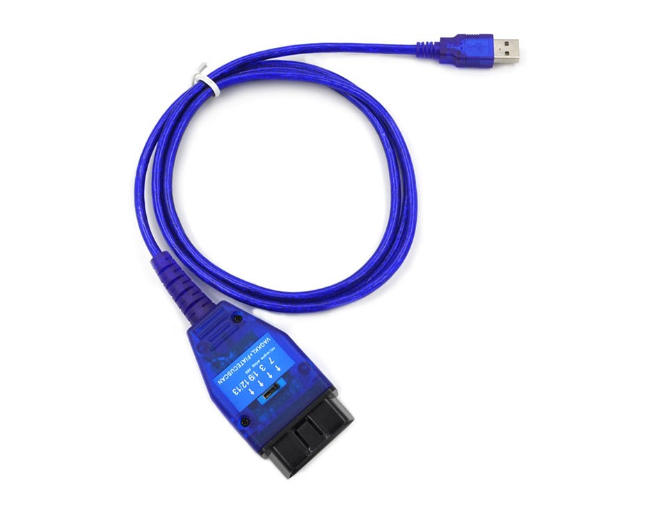 For-VAG-COM-409.1-KKL-USB-WITH-FIAT-ECU-SCAN-TOOL-4