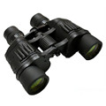 Hot 7x35 Binoculars telescope hunting camping fingers playing the night vision binoculars concert