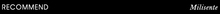 HTB1gUAsOVXXXXaJaFXXq6xXFXXXk