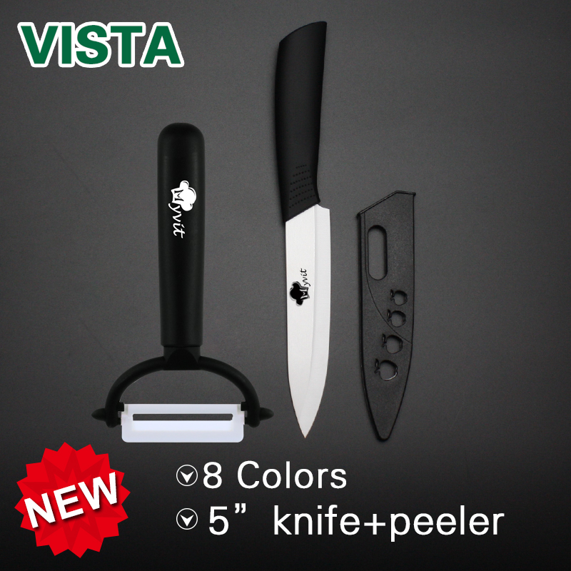 Chefs wit promotie winkel voor promoties chefs wit op aliexpress.com