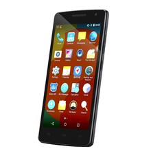 Original THL 2015A 4G LTE MTK6735A Quad Core Android 5 1 Cell Phone 5 0 IPS